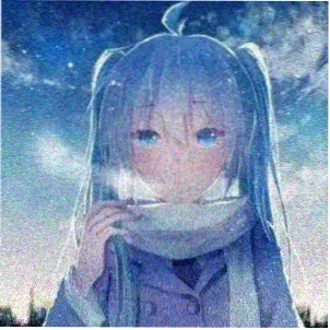 观众青衫客的头像