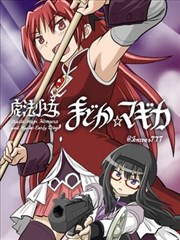 唐代宫廷服饰考据细节图示