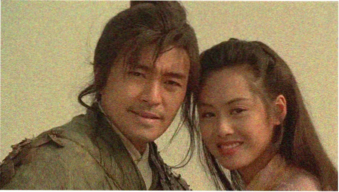 唐朝艳妃在线观看剧集主题横幅